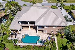 798 Cypress Lake Cir, Fort Myers, FL 33919 - Photo 7