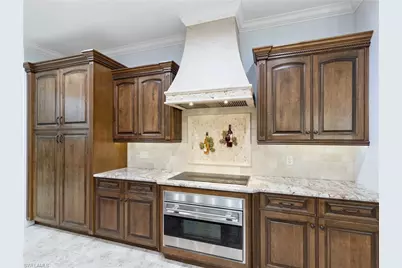 798 Cypress Lake Cir, Fort Myers, FL 33919 - Photo 23