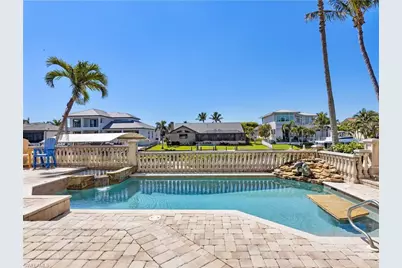 798 Cypress Lake Cir, Fort Myers, FL 33919 - Photo 45