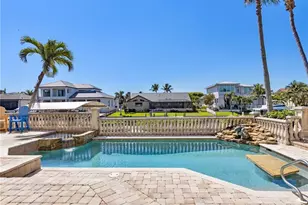 798 Cypress Lake Cir, Fort Myers, FL 33919 - Photo 45