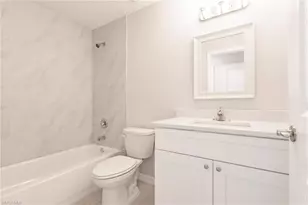 28 NW 20th St, Cape Coral, FL 33993 - Photo 37