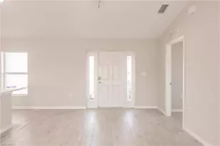 28 NW 20th St, Cape Coral, FL 33993 - Photo 7