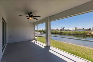 28 NW 20th St, Cape Coral, FL 33993 - Photo 43