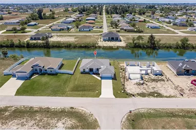 28 NW 20th St, Cape Coral, FL 33993 - Photo 49