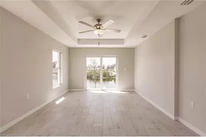 28 NW 20th St, Cape Coral, FL 33993 - Photo 23