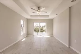 28 NW 20th St, Cape Coral, FL 33993 - Photo 23