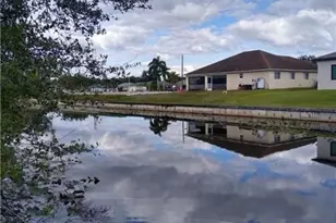 400 NW 9th St, Cape Coral, FL 33993 - Photo 1