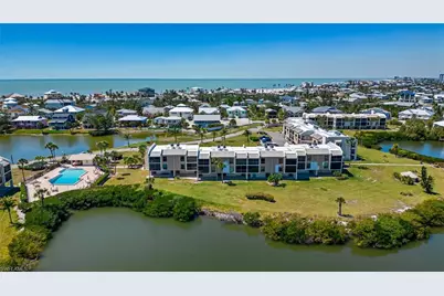 21470 Bay Village Dr #147, Fort Myers Beach, FL 33931 - Photo 21