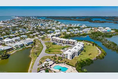 21470 Bay Village Dr #147, Fort Myers Beach, FL 33931 - Photo 23