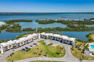 21470 Bay Village Dr, Fort Myers Beach, FL 33931 - Photo 1