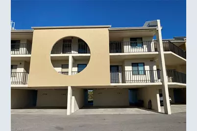 21470 Bay Village Dr #147, Fort Myers Beach, FL 33931 - Photo 5