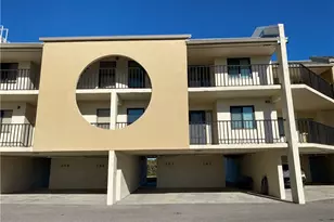 21470 Bay Village Dr, Fort Myers Beach, FL 33931 - Photo 5