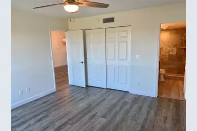 21470 Bay Village Dr #147, Fort Myers Beach, FL 33931 - Photo 15