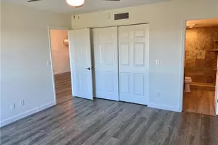 21470 Bay Village Dr, Fort Myers Beach, FL 33931 - Photo 15