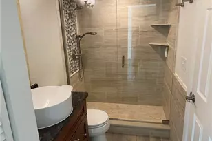 21470 Bay Village Dr, Fort Myers Beach, FL 33931 - Photo 19