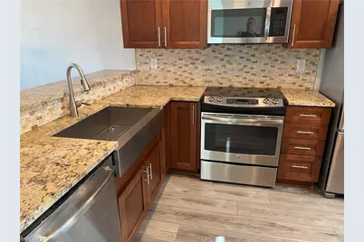 21470 Bay Village Dr #147, Fort Myers Beach, FL 33931 - Photo 11