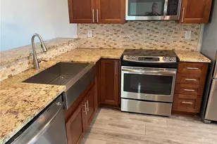 21470 Bay Village Dr, Fort Myers Beach, FL 33931 - Photo 11