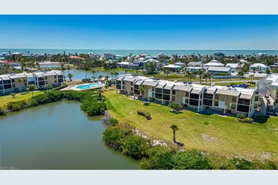 21470 Bay Village Dr #147, Fort Myers Beach, FL 33931 - Photo 3