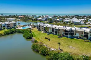 21470 Bay Village Dr, Fort Myers Beach, FL 33931 - Photo 3