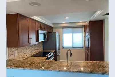 21470 Bay Village Dr #147, Fort Myers Beach, FL 33931 - Photo 13