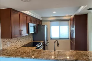 21470 Bay Village Dr, Fort Myers Beach, FL 33931 - Photo 13