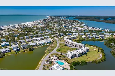 21470 Bay Village Dr #147, Fort Myers Beach, FL 33931 - Photo 25