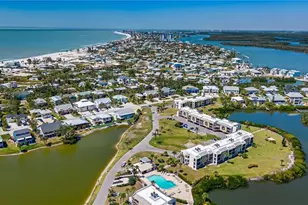 21470 Bay Village Dr, Fort Myers Beach, FL 33931 - Photo 25