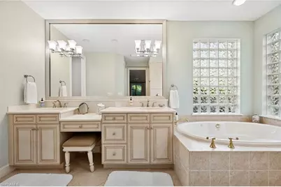 2817 Tiburon Blvd E #101, Naples, FL 34109 - Photo 13