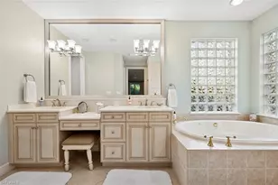 2817 Tiburon Blvd E, Naples, FL 34109 - Photo 13