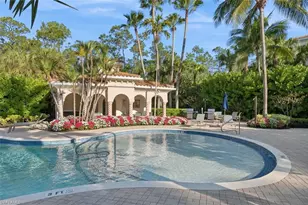 2817 Tiburon Blvd E, Naples, FL 34109 - Photo 23