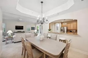 2817 Tiburon Blvd E, Naples, FL 34109 - Photo 17