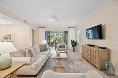 2817 Tiburon Blvd E #101, Naples, FL 34109 - Photo 9