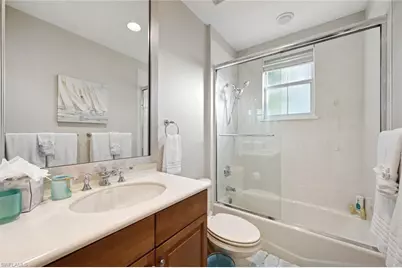 2817 Tiburon Blvd E #101, Naples, FL 34109 - Photo 21