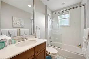 2817 Tiburon Blvd E, Naples, FL 34109 - Photo 21