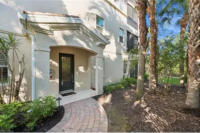 2817 Tiburon Blvd E #101, Naples, FL 34109 - Photo 5
