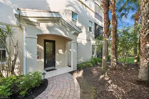 2817 Tiburon Blvd E, Naples, FL 34109 - Photo 5