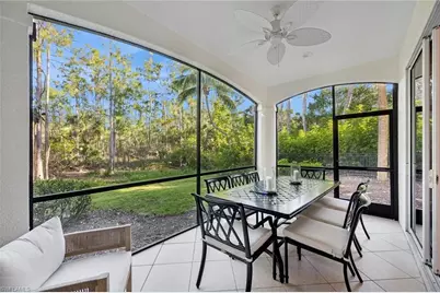 2817 Tiburon Blvd E #101, Naples, FL 34109 - Photo 15