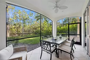 2817 Tiburon Blvd E, Naples, FL 34109 - Photo 15