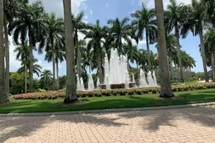 2817 Tiburon Blvd E, Naples, FL 34109 - Photo 27