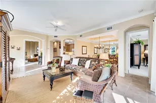 2654 Bolero Dr, Naples, FL 34109 - Photo 5