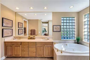 2654 Bolero Dr, Naples, FL 34109 - Photo 9