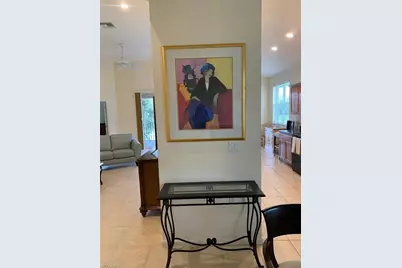 6821 Ascot Dr #202, Naples, FL 34113 - Photo 11