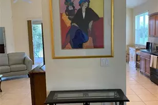 6821 Ascot Dr, Naples, FL 34113 - Photo 11