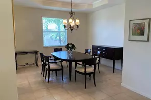 6821 Ascot Dr, Naples, FL 34113 - Photo 9