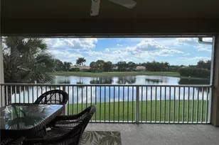 6821 Ascot Dr, Naples, FL 34113 - Photo 3