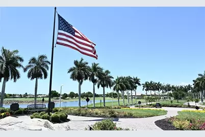 6821 Ascot Dr #202, Naples, FL 34113 - Photo 31