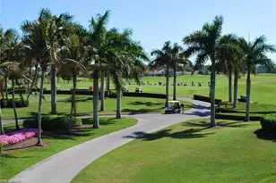 6821 Ascot Dr, Naples, FL 34113 - Photo 29