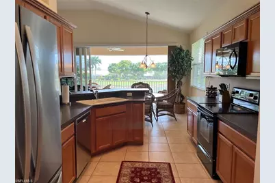 6821 Ascot Dr #202, Naples, FL 34113 - Photo 7