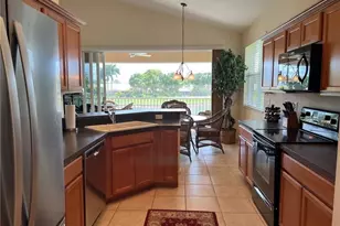 6821 Ascot Dr, Naples, FL 34113 - Photo 7