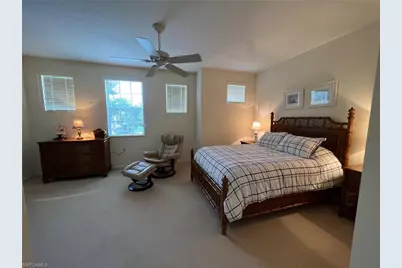 6821 Ascot Dr #202, Naples, FL 34113 - Photo 15